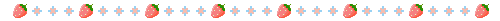 decoration-line