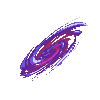 galaxy-gif
